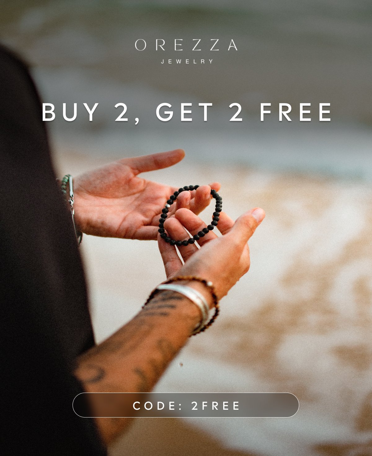 Buy 2, Get 2 Free